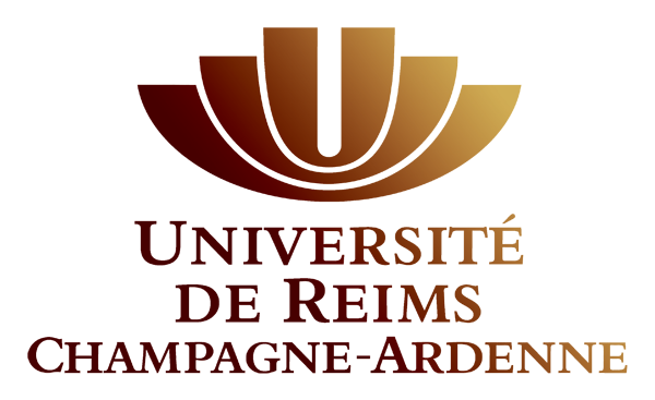 Logo URCA